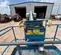 2017 Genie S-60X Boom Lift