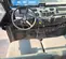 2022 Polaris PRO XD 4000D Utility Vehicle
