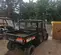 2023 Polaris PRO XD 4000D Utility Vehicle