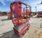 2018 MEC 1330SE Scissor Lift