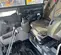 2020 Takeuchi TB290C Mini Excavator