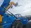 2017 Genie GTH-1056 Forklift