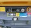 2018 Atlas Copco XAS185KD7 T4F Air Compressor