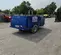 2017 Allmand MH500IQ Indirect Fired Heater