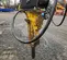 2019 Epiroc SB 452 Attachment