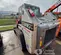2020 Takeuchi TL12R2-CR Track Loader