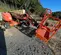 2015 JLG 450AJ Articulating Boom Lift