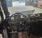 2021 Polaris PRO XD 4000D Utility Vehicle