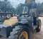 2016 Gehl RS6-42 Forklift
