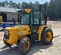 2021 JCB 930-4 Forklift