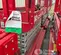 2019 MEC MICRO 19 Scissor Lift