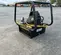 2022 ENERPAC ZU4320PB-GR Pump