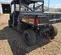 2022 Polaris PRO XD 4000D Utility Vehicle