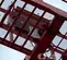 2017 Skyjack SJ45T Boom Lift