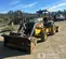 2019 John Deere 210L EP Wheel Loader