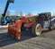 2016 XTREME XR842 Forklift