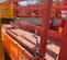 2018 Skyjack SJIII3226 Scissor Lift