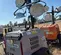 2019 Wacker Neuson LTV6L Portable Light Tower