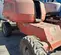 2017 JLG 460SJ Boom Lift