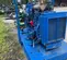 2017 Thompson DIST4LE2TM Pump