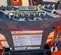 2017 JLG 600S Boom Lift