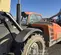 2020 JLG 1255 Forklift