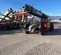 2018 Skyjack SJ1256THS Forklift