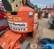 2018 JLG E400AJPN Articulating Boom Lift