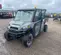 2022 Polaris PRO XD 4000D Utility Vehicle