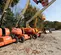 2016 JLG 460SJ Boom Lift
