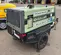 2019 Sullair 185DPQ-KU-T3 Air Compressor