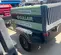 2018 Sullair 185DPQ-KU-T3 Air Compressor