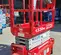 2017 MEC 1330SE Scissor Lift