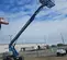 2017 Genie S-85 Boom Lift