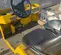 2022 Taylor Dunn BIG FOOT 48V AC Utility Vehicle