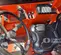 2018 SKYTRAK 8042 Forklift