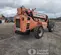 2018 SKYTRAK 8042 Forklift