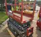 2017 Skyjack SJIII3219 Scissor Lift