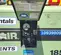 2019 Sullair 185DPQ-KU-T3 Air Compressor
