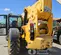 2019 JCB 510-56 S Forklift