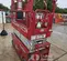2017 MEC 1930SE Scissor Lift