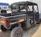 2020 Polaris PRO XD 4000D Utility Vehicle