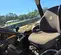2017 JCB 550-170 Forklift