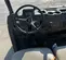 2021 Polaris PRO XD 4000D Utility Vehicle
