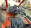 2017 JLG G6-42A Forklift