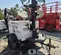 2022 Generac MLT4200IVF4 Portable Light Tower