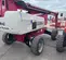 2016 MEC 60JD Boom Lift