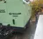 2017 Sullair 1600HAFDTQ-CAT Air Compressor