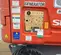 2017 Skyjack SJ86T Boom Lift