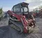 2021 Takeuchi TL12V2-CR Track Loader